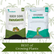 [Hot Bundle Sales] BEST OF GROWING PLANTS