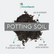 Social Media Post 3 (Right Potting Mix 2 – 7 April)