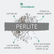 Social-Media-Post-3-Right-Potting-Mix-3-7-April.png