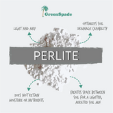 Social-Media-Post-3-Right-Potting-Mix-3-7-April.png