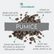 Social Media Post 3 (Right Potting Mix 4 – 7 April)