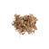 Sphagnum Moss-03