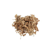 Sphagnum Moss-03