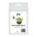 Sunflower Sprout-16
