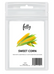 Fatty Seeds - Sweet Corn