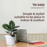 TN-3450-04