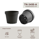 TN-3450-07