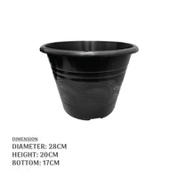 TN-3470-08