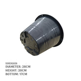 TN-3470-09