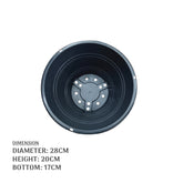 TN-3470-11