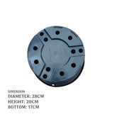 TN-3470-12