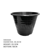 TN-3471-15