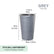 Tall Planters-11