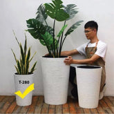 Tall Planters-13