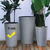 Tall Planters-14