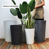 Tall Planters-16