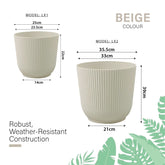 U Planter01-38