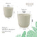 U Planter01-38