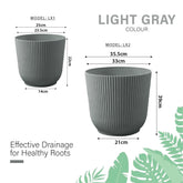 U Planter01