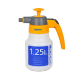 Hozelock 1.25L