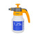 Hozelock 1.25L
