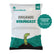 organic vermicast bag