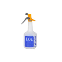 Hozelock 1L