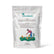 Green Spade worm casting fertilizer pack