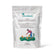 Green Spade worm casting fertilizer pack