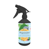 Bugminator 500ml