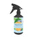 Bugminator 500ml