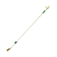 Fruit Picker 3M