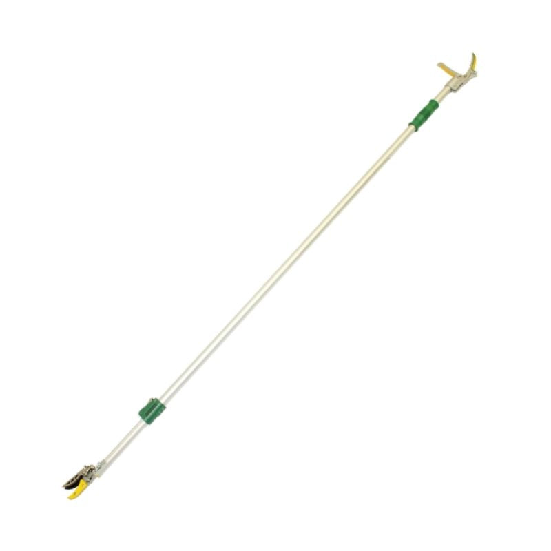 Fruit Picker 3M