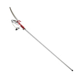 High Tree Pruner (2103)