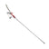 High Tree Pruner (2103)