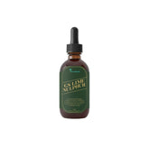 Green Spade Lime sulphure pesticide