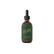 Green Spade Lime sulphure pesticide