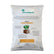 Green Spade fertilizer image