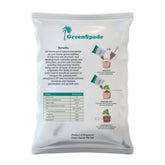 fertilizers benefit details