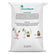 RICH SOIL ENHANCER 40L (BACK)