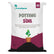 POTTING SOIL 40L