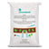POTTING SOIL 40L (BACK)