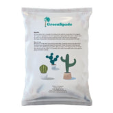CACTUS MIX 5L (BACK)