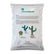 CACTUS MIX 5L (BACK)