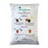 SEED STARTER MIX 5L (BACK)