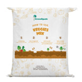 VEGGIES MIX 20L (BACK)