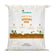 VEGGIES MIX 20L (BACK)