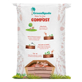 PREMIUM COMPOST 40L (BACK)