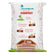 PREMIUM COMPOST 40L (BACK)