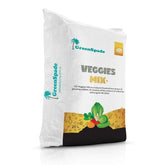 VEGGIES MIX 20L 45 DEGREE